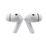 Earbuds Bluetooth Motorola Moto Buds 2+ In-Ear Wireless*Sound By BOSE Cool White